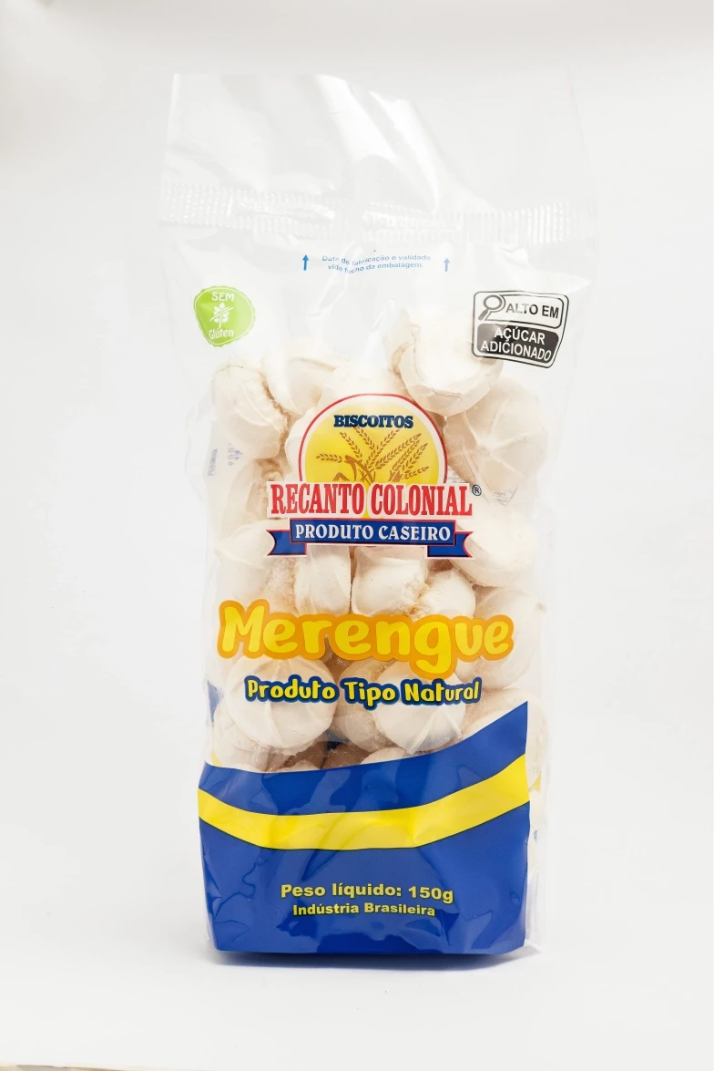 MERENGUE