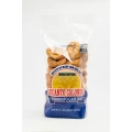 BISCOITO DE MILHO C/ ERVA DOCE
