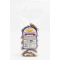 BISCOITO DE MEL