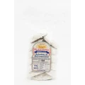 BOLACHÃO DE MEL C/CALDA
