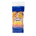 BISCOITO DE MILHO