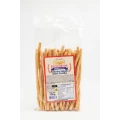PALITINHO SALGADO SABOR PICANHA