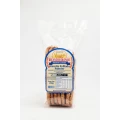 BISCOITO FOLHADO PALMIER