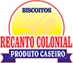 Biscoitos Recanto Colonial
